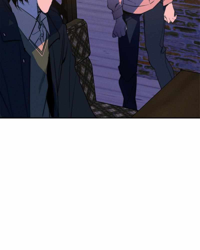 The Saviour's Time Chapter 37 71